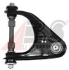 MITSUBISHI MB860408 Track Control Arm